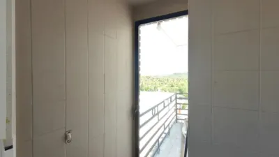 Apartment in Alborache photo 10