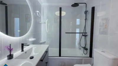 Apartment in Playa del Cura photo 21