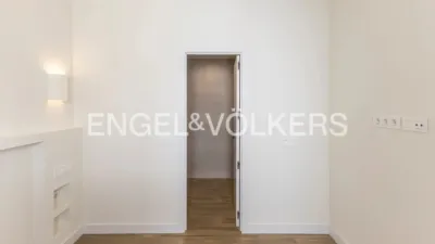 Apartment in Ibiza photo 10