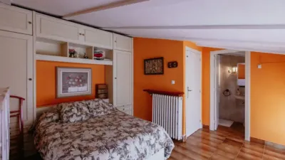 Chalet en venta en Calle Urbanización Viña del Romero, Número 10, Lupiñén (Lupiñén-Ortilla) de 295.000 €
