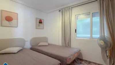 Apartment in Playa del Cura photo 22