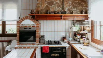 Chalet en venta en Calle Urbanización Viña del Romero, Número 10, Lupiñén (Lupiñén-Ortilla) de 295.000 €