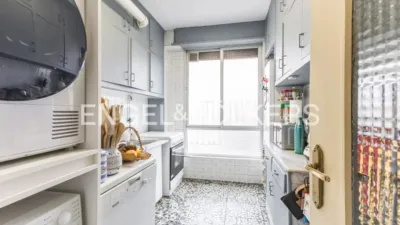 Apartment in Prosperidad photo 7
