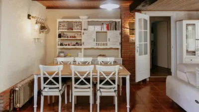 Chalet en venta en Calle Urbanización Viña del Romero, Número 10, Lupiñén (Lupiñén-Ortilla) de 295.000 €