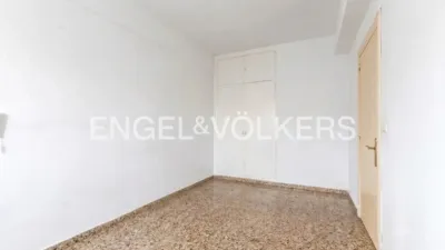 Apartment in Prosperidad photo 11