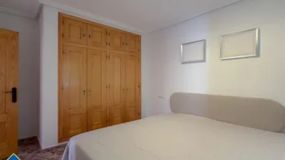 Apartment in Playa del Cura photo 25
