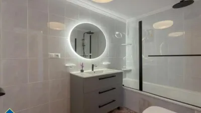 Apartment in Playa del Cura photo 20