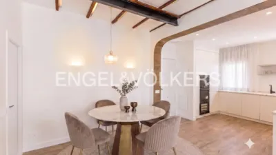 Apartment in Ibiza photo 15