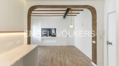 Apartment in Ibiza photo 5