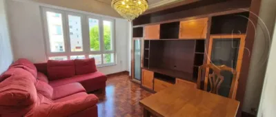 Apartment on Calle de la Madre Soledad photo 4