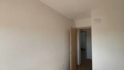 Apartment in Alborache photo 21