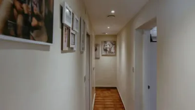 Chalet en venta en Calle Urbanización Viña del Romero, Número 10, Lupiñén (Lupiñén-Ortilla) de 295.000 €