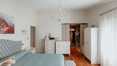 Chalet en venta en Calle Urbanización Viña del Romero, Número 10, Lupiñén (Lupiñén-Ortilla) de 295.000 €