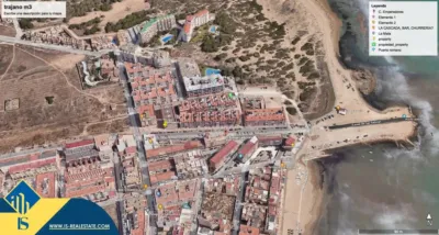 Piso – Torrevieja - Vista 5