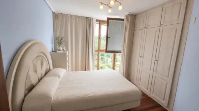 Apartment on Calle La Merced, No. 23 photo 12