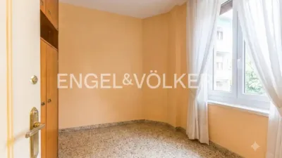Apartment in Prosperidad photo 13