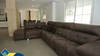 Casa – Torrevieja - Vista 3