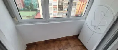 Apartment on Calle de la Madre Soledad photo 6