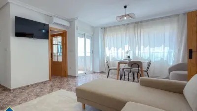 Apartment in Playa del Cura photo 5