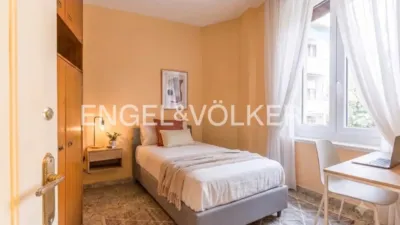 Apartment in Prosperidad photo 12