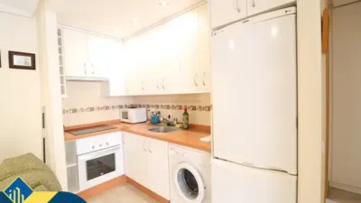 Piso – Torrevieja - Más