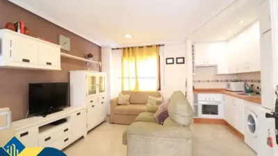 Piso – Torrevieja - Vista 3
