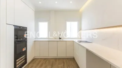 Apartment in Ibiza photo 4