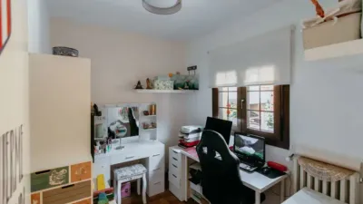 Chalet en venta en Calle Urbanización Viña del Romero, Número 10, Lupiñén (Lupiñén-Ortilla) de 295.000 €