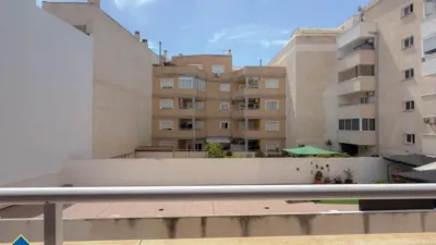 Apartment in Playa del Cura photo 12