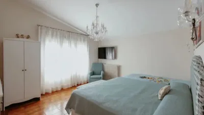 Chalet en venta en Calle Urbanización Viña del Romero, Número 10, Lupiñén (Lupiñén-Ortilla) de 295.000 €