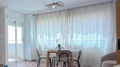 Apartment in Playa del Cura photo 8
