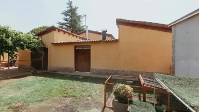 Chalet en venta en Calle Urbanización Viña del Romero, Número 10, Lupiñén (Lupiñén-Ortilla) de 295.000 €
