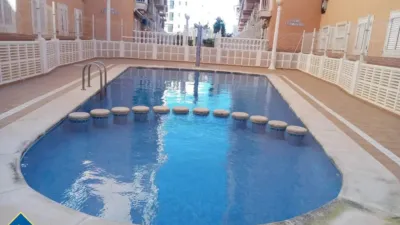 Piso – Torrevieja - Más