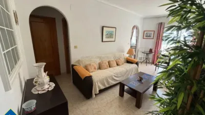 Apartment in Las Viñas photo 3