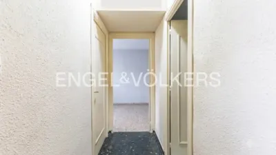 Apartment in Prosperidad photo 8