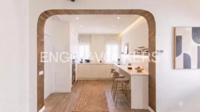 Apartment in Ibiza photo 17
