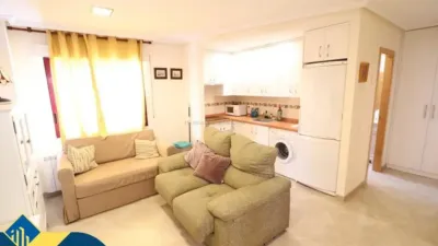 Piso – Torrevieja - Vista 4
