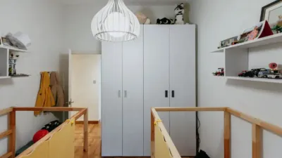 Chalet en venta en Calle Urbanización Viña del Romero, Número 10, Lupiñén (Lupiñén-Ortilla) de 295.000 €