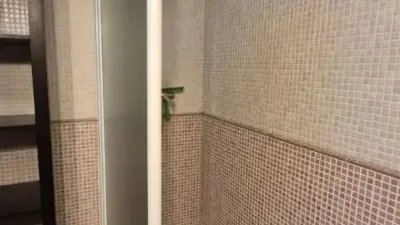 Apartment on Calle La Merced, No. 23 photo 17