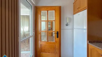 Apartment in Playa del Cura photo 17