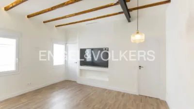 Apartment in Ibiza photo 6