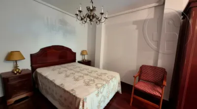 Apartment on Calle de Vargas photo 11
