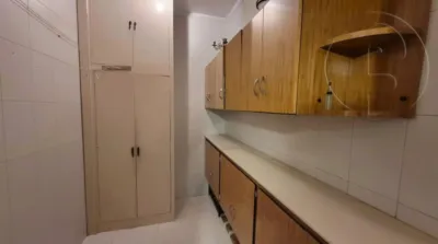 Apartment on Calle de Vargas photo 4
