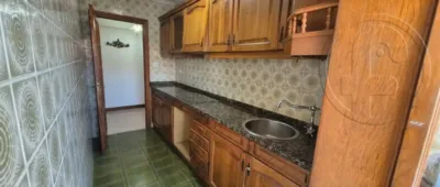 Apartment on Calle de la Madre Soledad photo 2