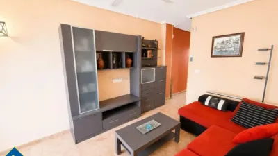 Pis – Torrevieja - Vista 4