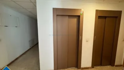 Apartment in Las Viñas photo 16