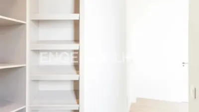 Apartment in Ibiza photo 12