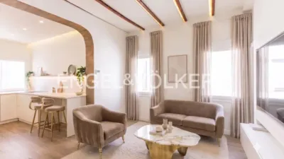 Apartment in Ibiza photo 16