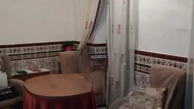Casa en calle de López Asme photo 3