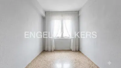 Apartment in Prosperidad photo 10